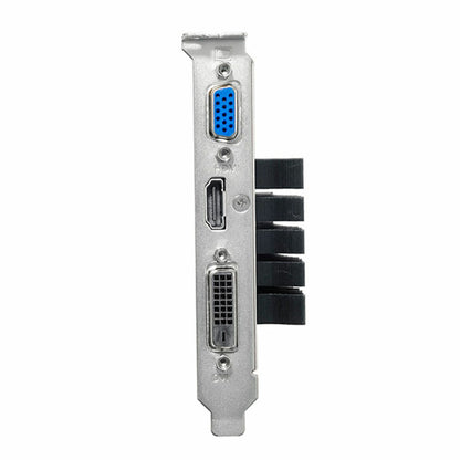 V4HDFAC1B2E393C3B2CAB61C736906924D7R6105943P3