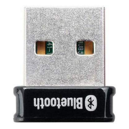 V8H08FB5AFACC43FE30004692DCE8A2EE86R7464361P3