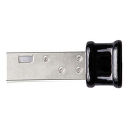 V2HB76439CA5ECFB0730B53FCFE848404FCR7476489P3