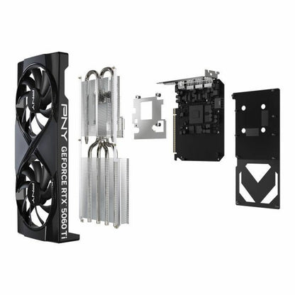 V4H5DAEECA7E9C4449F0B3220D9E8C69A33R5782796P2