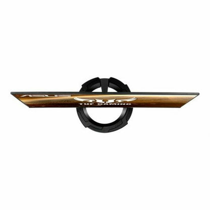 V4HA240EFBABDF0C8F0E8F34FF69C39E6ACR7198400P10