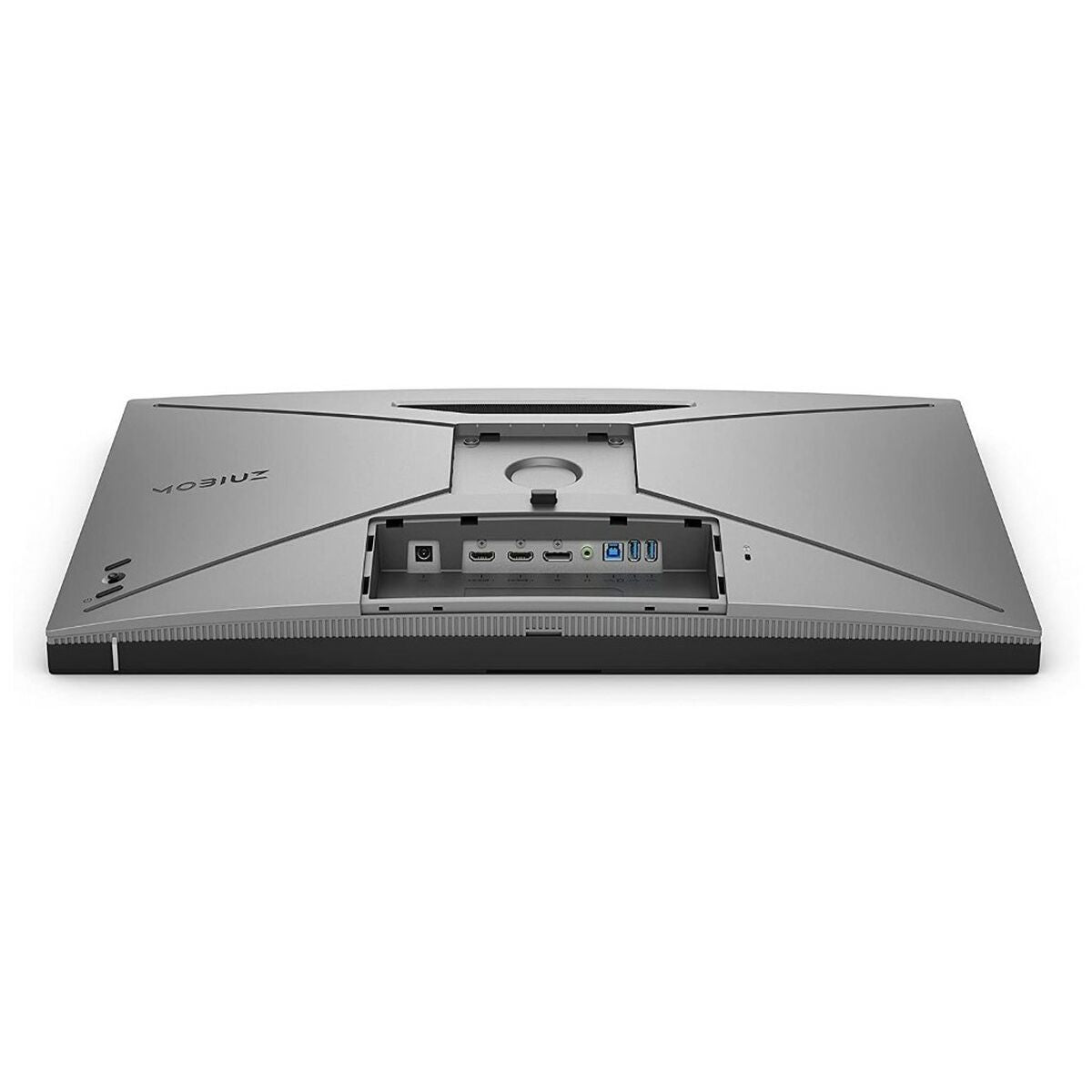 V8H8729256A4A8E379765F24CF42775FEBDR4640493P4