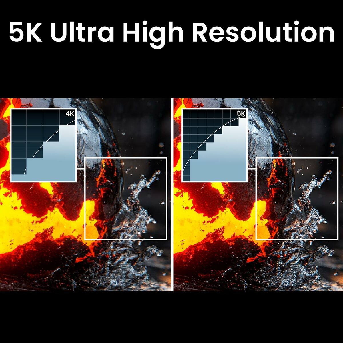 V3HE030EF40AF7A87EA0DFB9826D5242B47R7374261P6