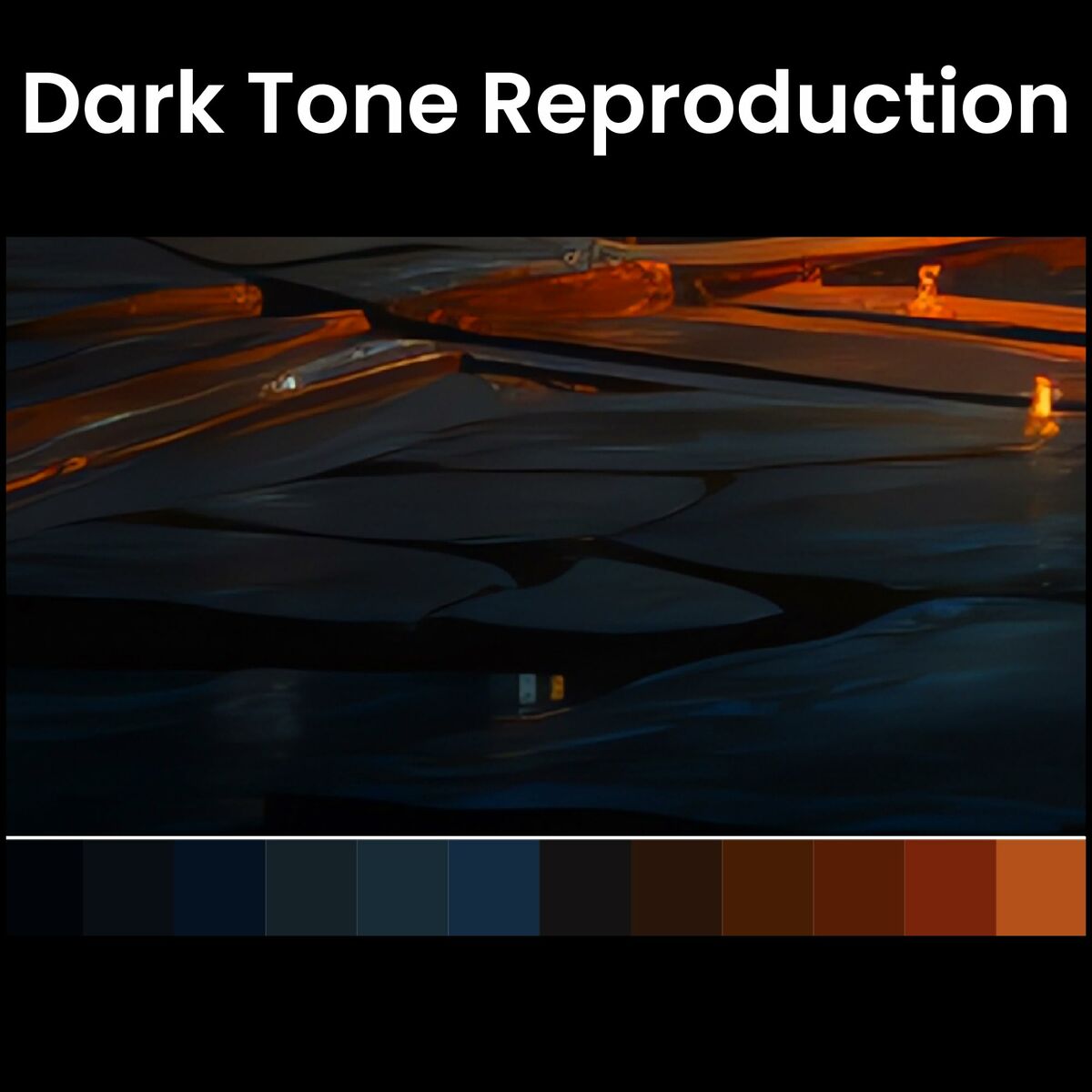 V3HD55958A71CA77DD7A3868CFB9841263AR7374262P7