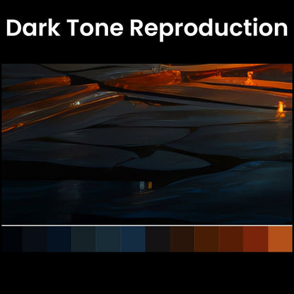 V3HD55958A71CA77DD7A3868CFB9841263AR7374262P7