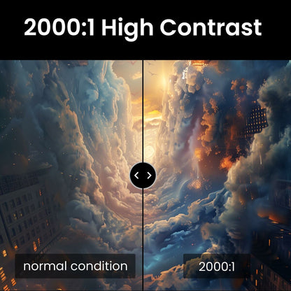 V3H7B15CE4BE8E7F6D430ADF05356381F88R7374263P8