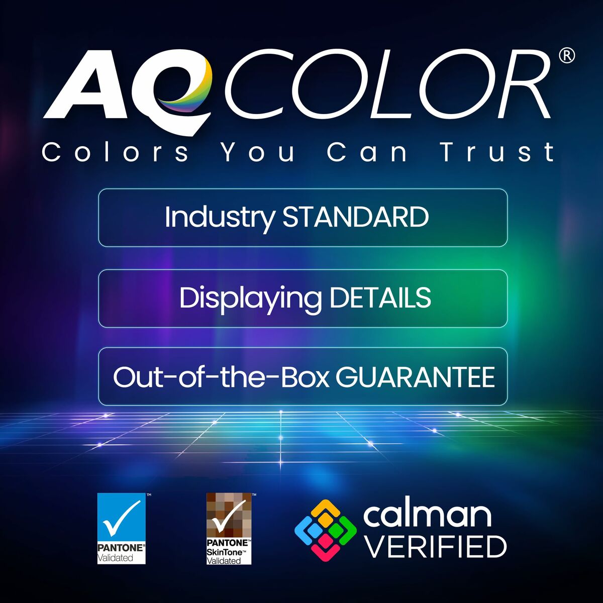 V3H9CA369B63A7D01F1297056DF1084FAA0R7374264P9