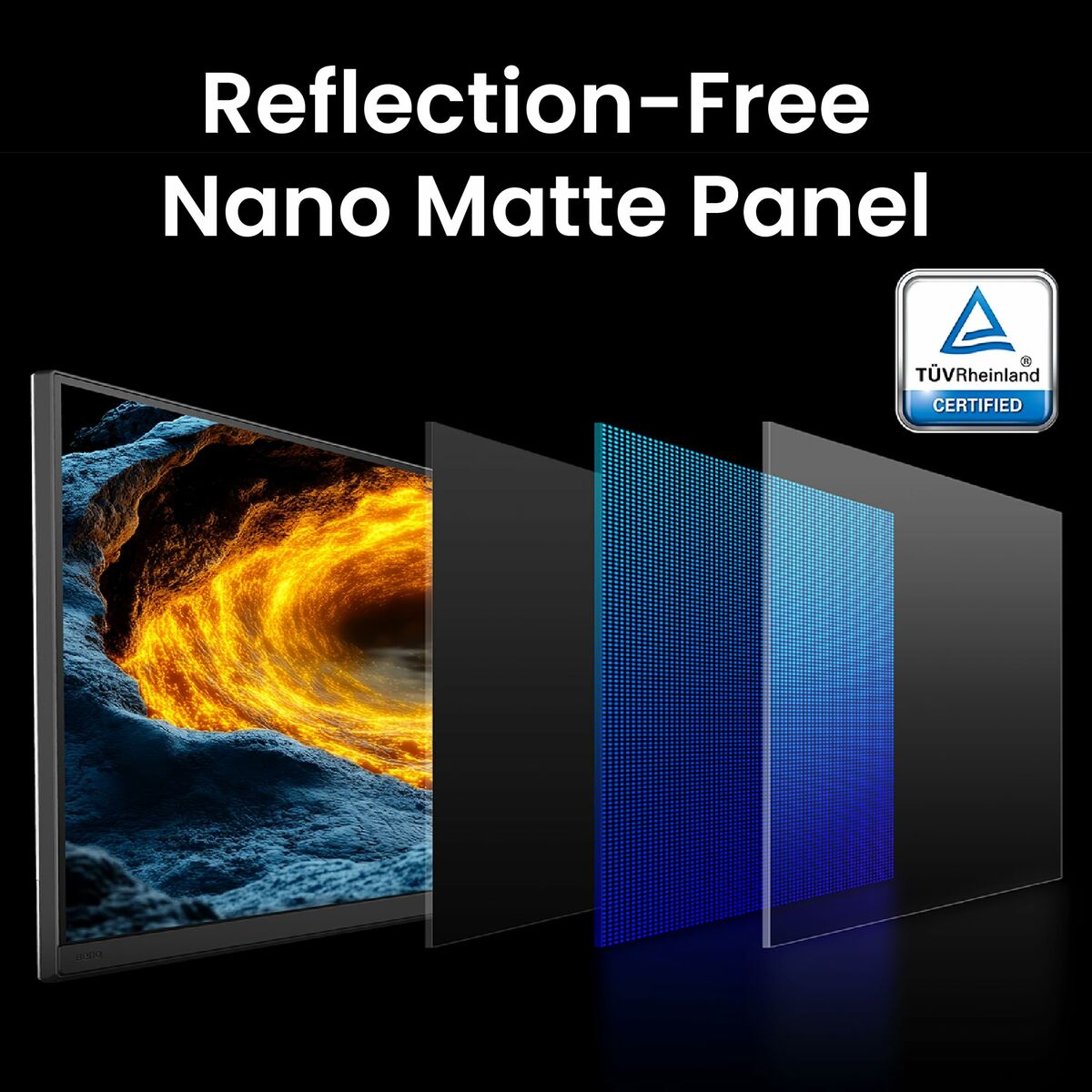 V3HE8A05F6DE56F637E9193FABAB87268DCR7374265P10