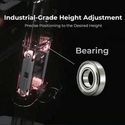 V6H34264A1E7F2429BA823725737D25505ER7359160P4