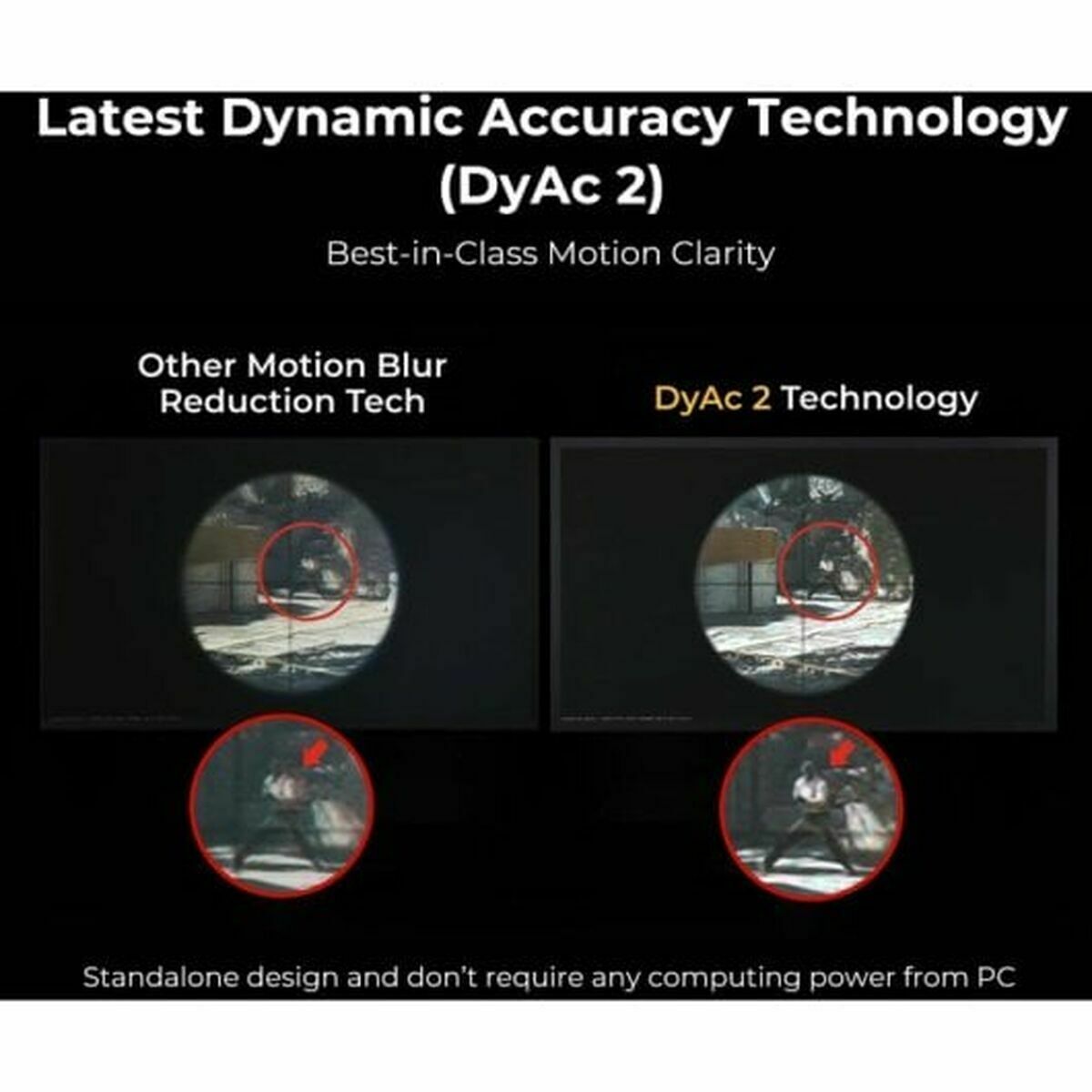 V6HFC29C5A71975232E4AACFF29727DEA0FR7359163P7