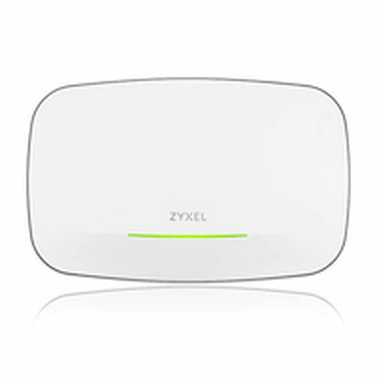 V4H5120C8FD9EAD5BB47D21D8852CBD69D7R6849337P2