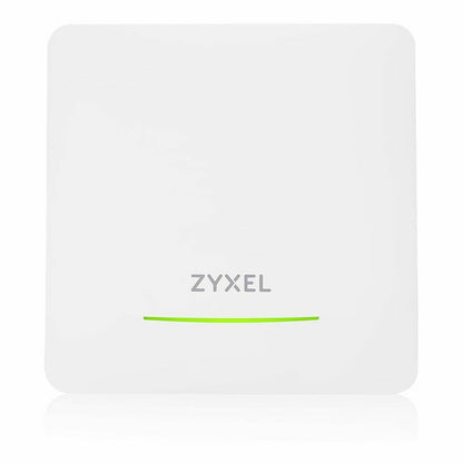 V2H1B9BCA651FC6BF8C9661E61AB479BE54R7355454P1