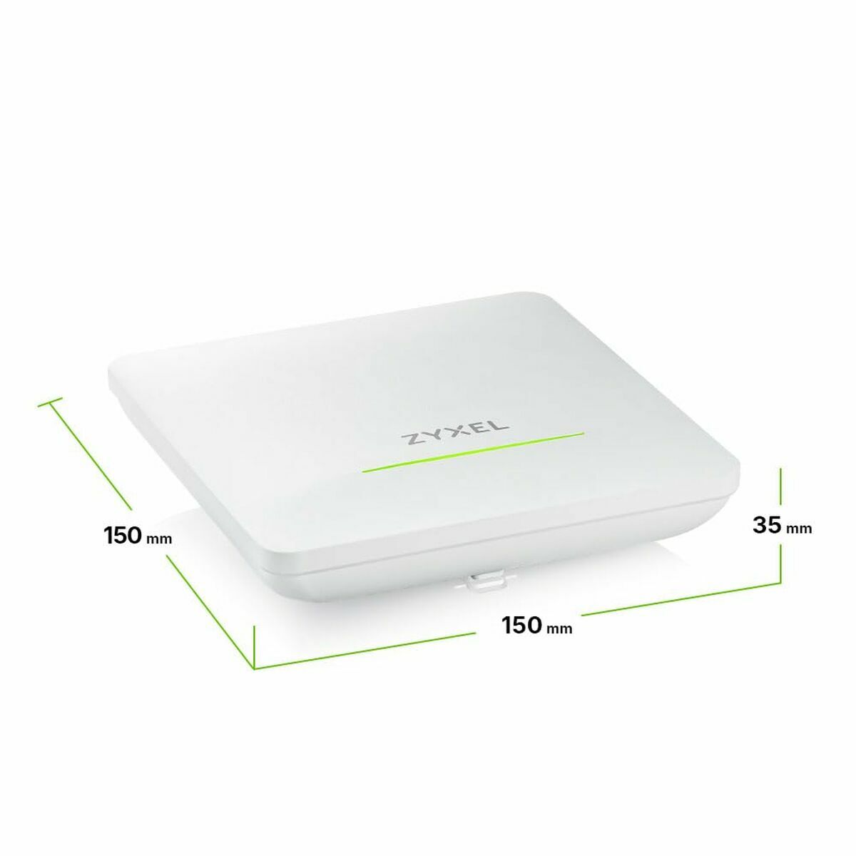 V2H0CD74FAC7D0C42F3308DC5B33F7B1F25R7355483P8