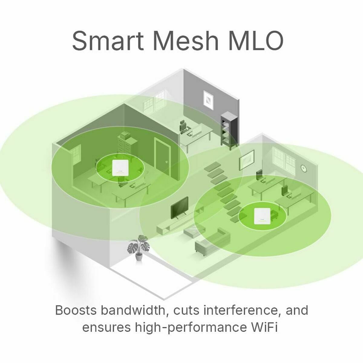 V2H83A72A17A437E8533562B94903A629F9R7354941P6