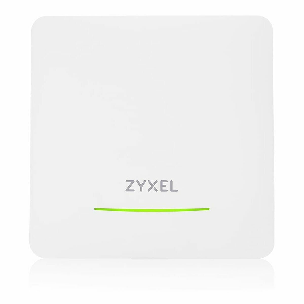 V2H3C9D871186721B8048161CD8EDEC6C33R7466798P1