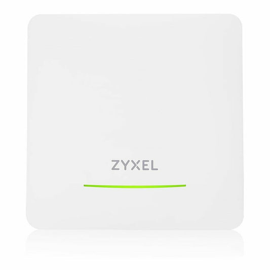 V2H3C9D871186721B8048161CD8EDEC6C33R7466798P1