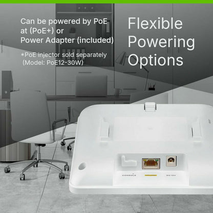 V2H32875096FBA4B4734666643E4833EC7FR7466802P5