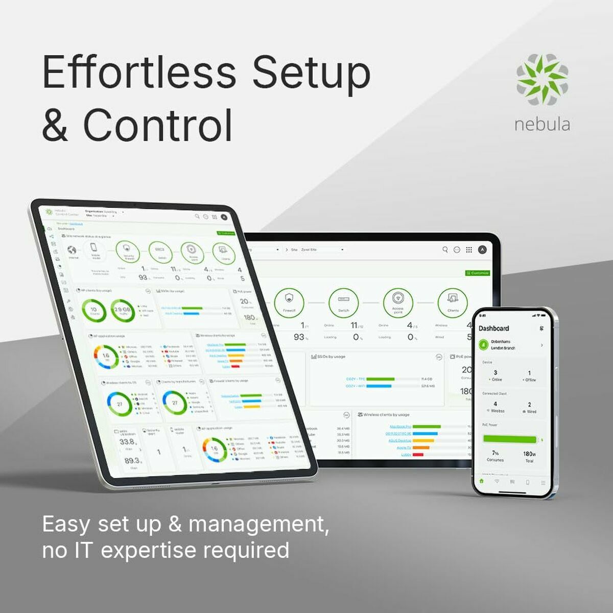 V2H966FEFFB964AF91E786DB6D56A284E88R7466804P7