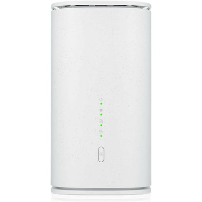 V2H105DF7447F220442068CA3B7312AA0D2R7596939P3