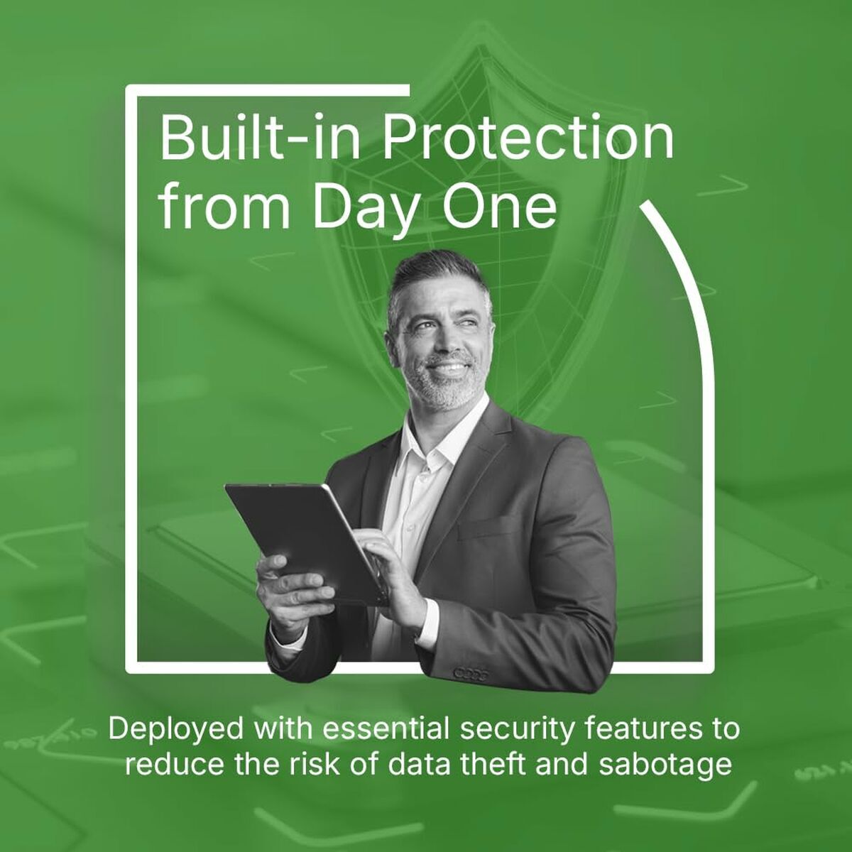 V2H6C4811999A9375D3262EFDBE78687789R7596945P5