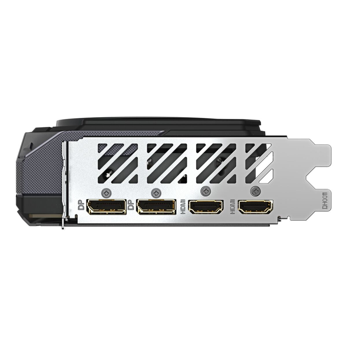 V4H61BA0A6343443677FF50E59B035007A4R7427624P9