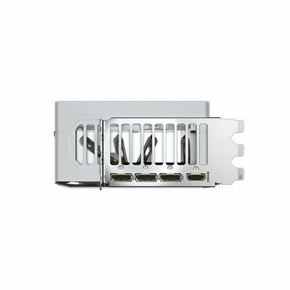 V3HDA2A73CB30CDAD1AE1FF209B51FDE684R5723441P10