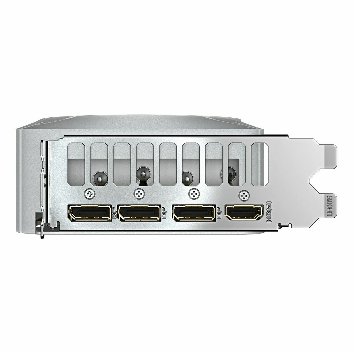 V2HBC159031AC87F368E6FACB3A75F56224R6795963P9