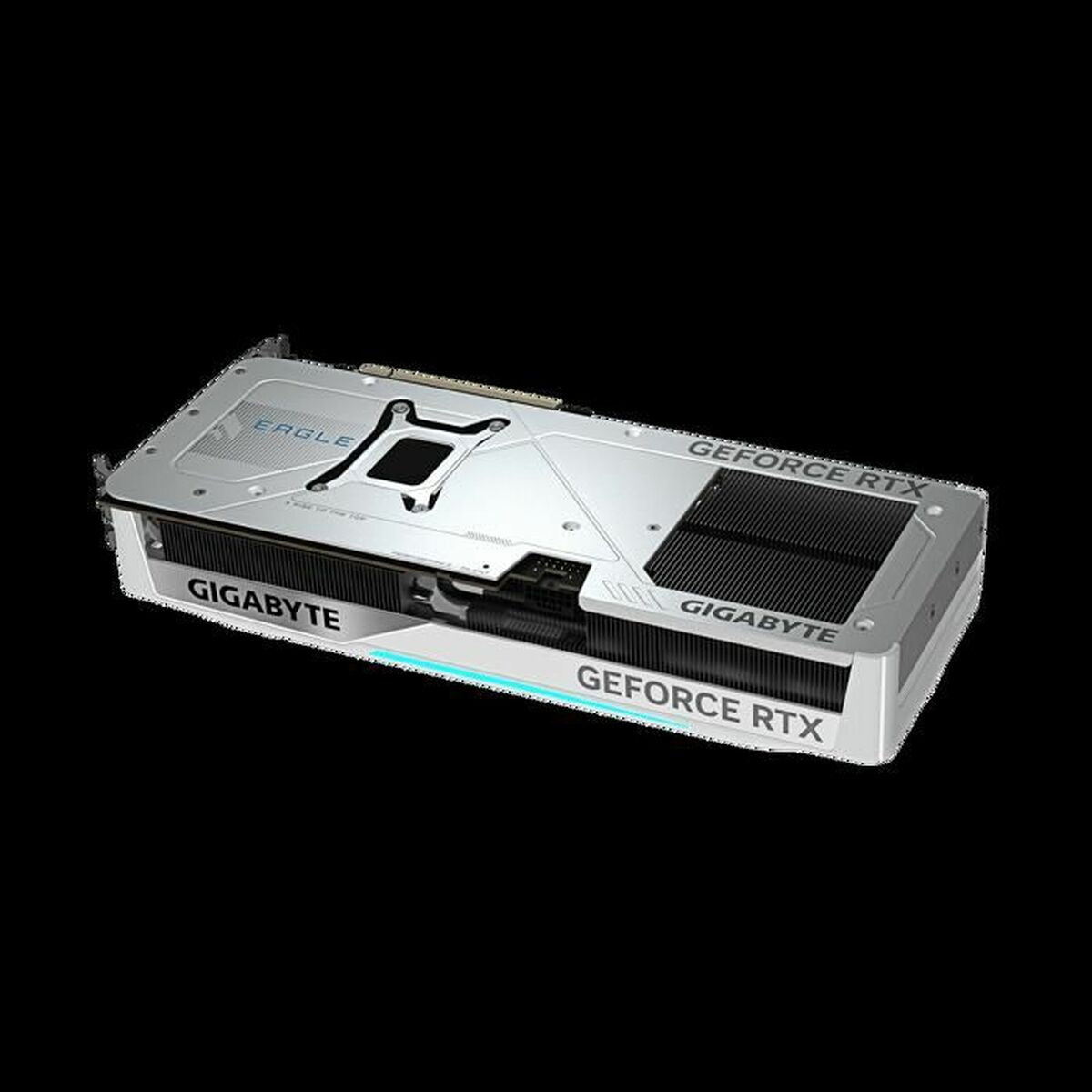 V4H7D3C9FA3CE2968681A5C6FC42BED78D3R6126769P8