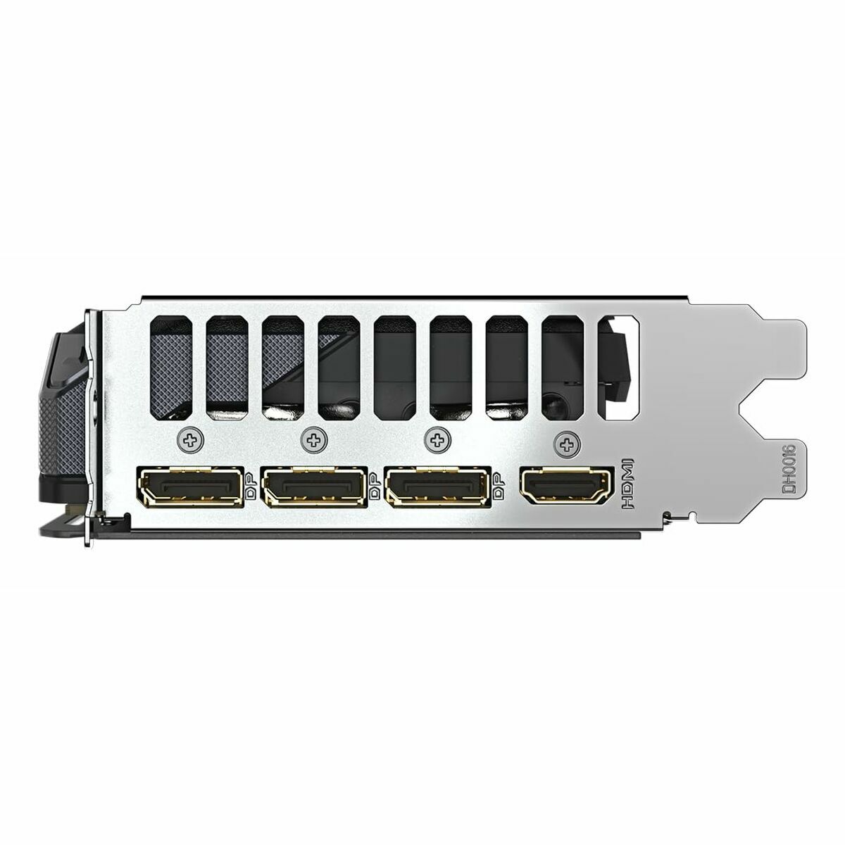 V3H332B7F614AE059AFFFC411BA0120F705R7423659P4