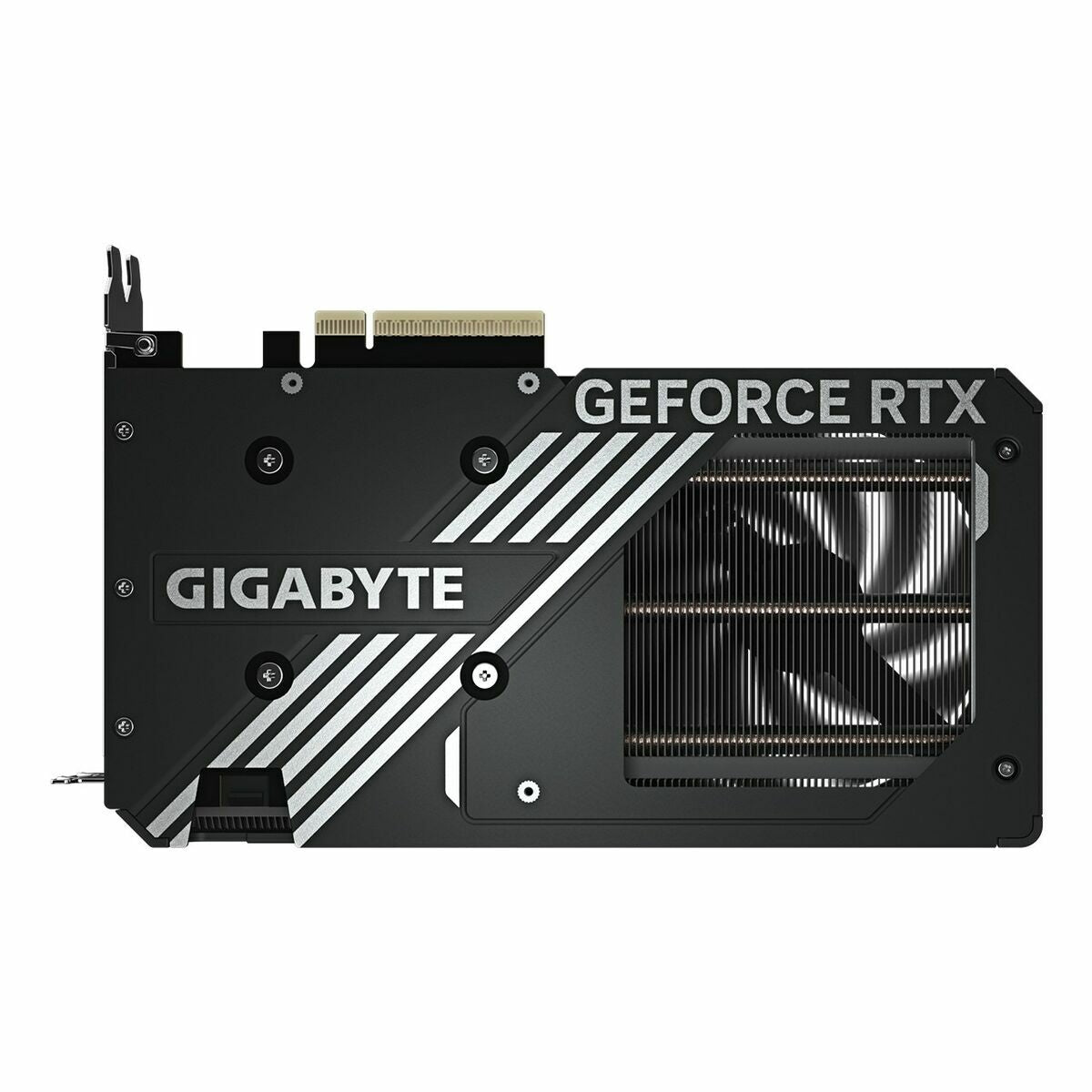 V8HFD660443916EF50FCE86248203B1FA70R6811465P7