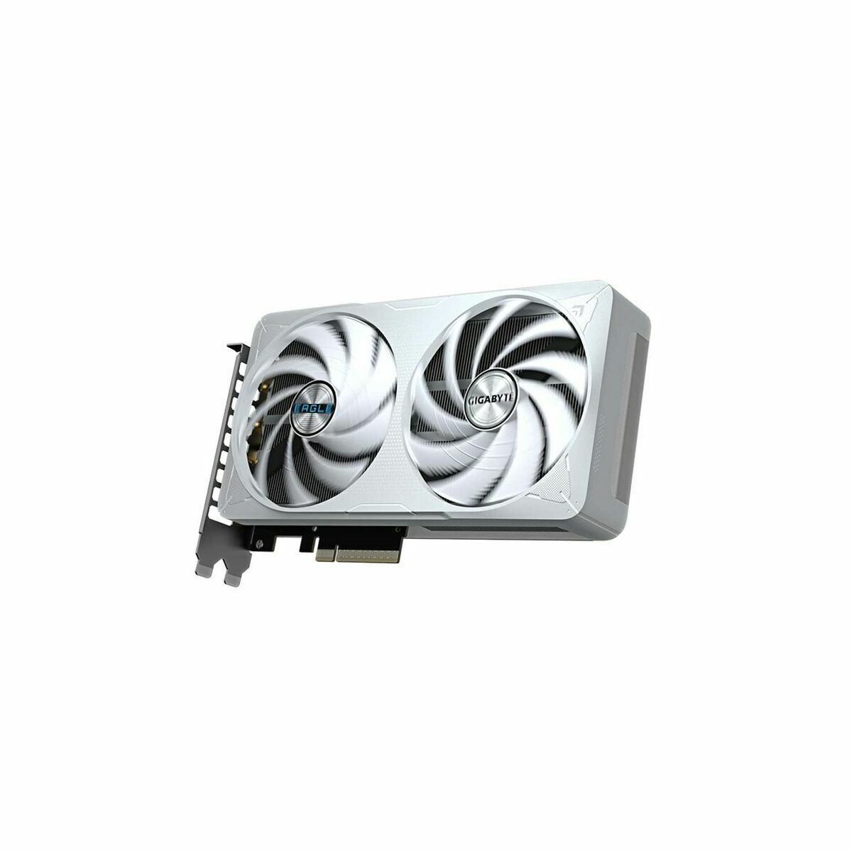 V2H32F9457D8E5C930C1E50172459689308R7469402P8