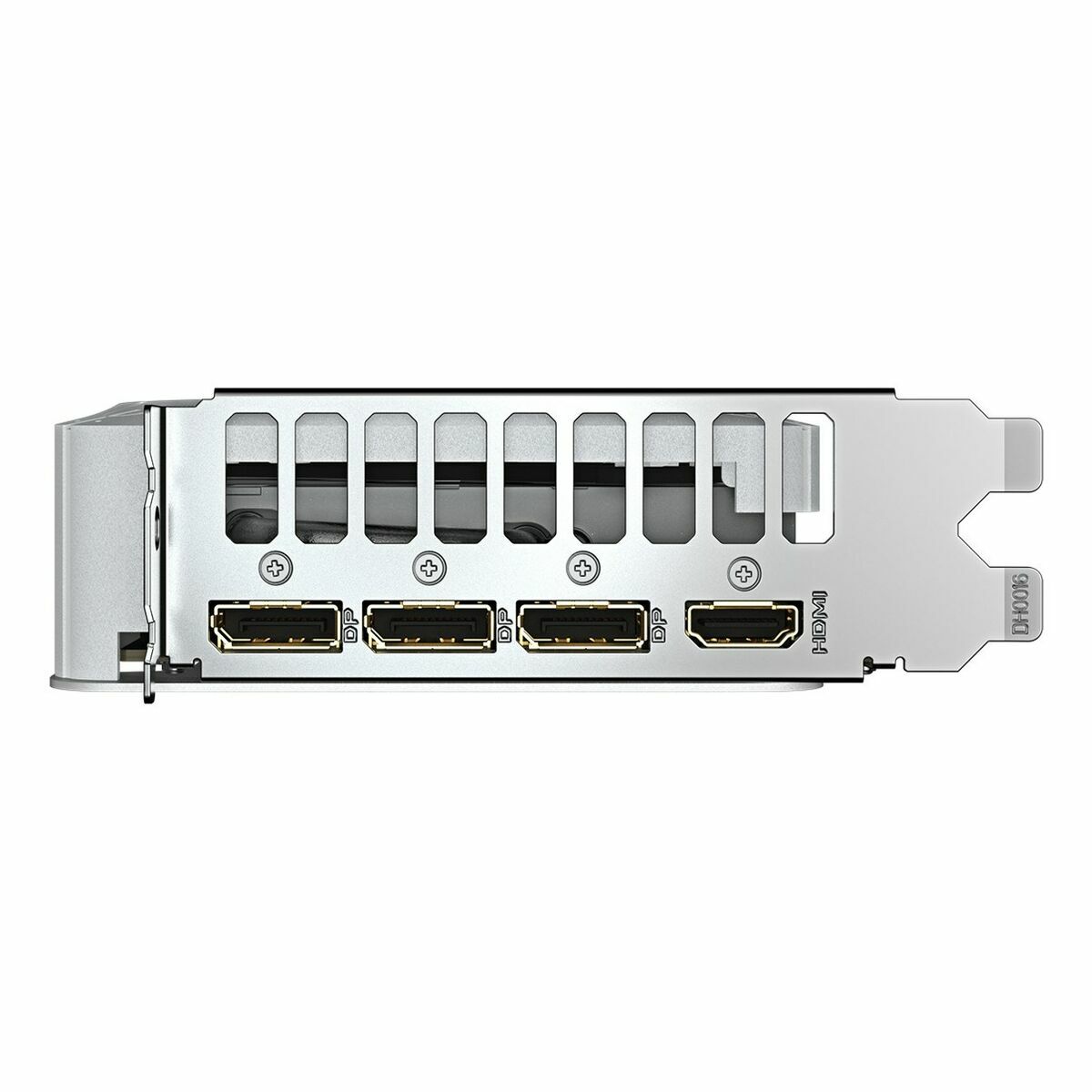 V9HDD551CC0E51D4853BAE80DDF25F599ADR7297586P8