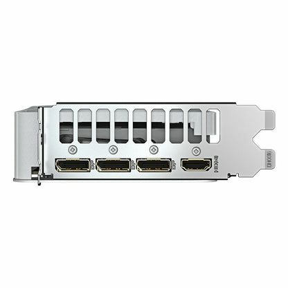 V9HDD551CC0E51D4853BAE80DDF25F599ADR7297586P8