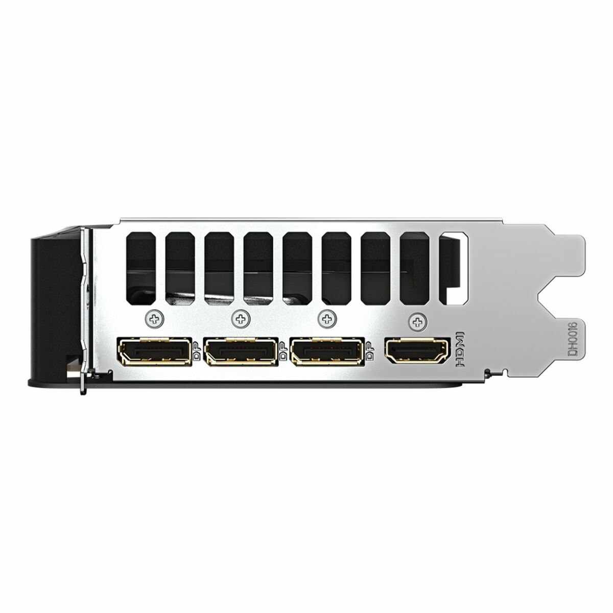 V4H09DF31674873CEDBEA116754E95C6E3ER7323760P7