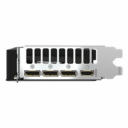 V4H09DF31674873CEDBEA116754E95C6E3ER7323760P7