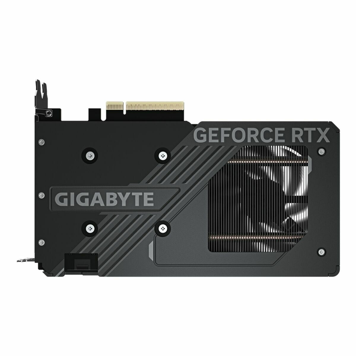 V4HC6CFD5E6E0CD1541D5731405932BD37BR6391126P6