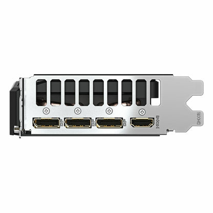 V6HA9F7E2FB5AEA209F0F9D64F4560E3501R6391128P8