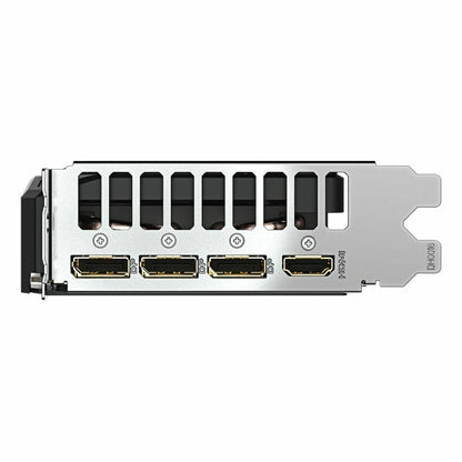 V5H6985E5CC187E8423E7D498FA4144640CR7283824P8