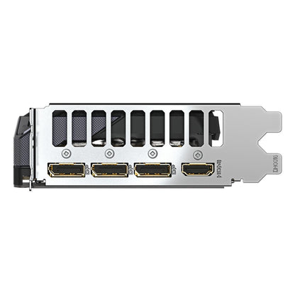 V3H15807CD84E36514889D3F0E17735B71BR6811363P8
