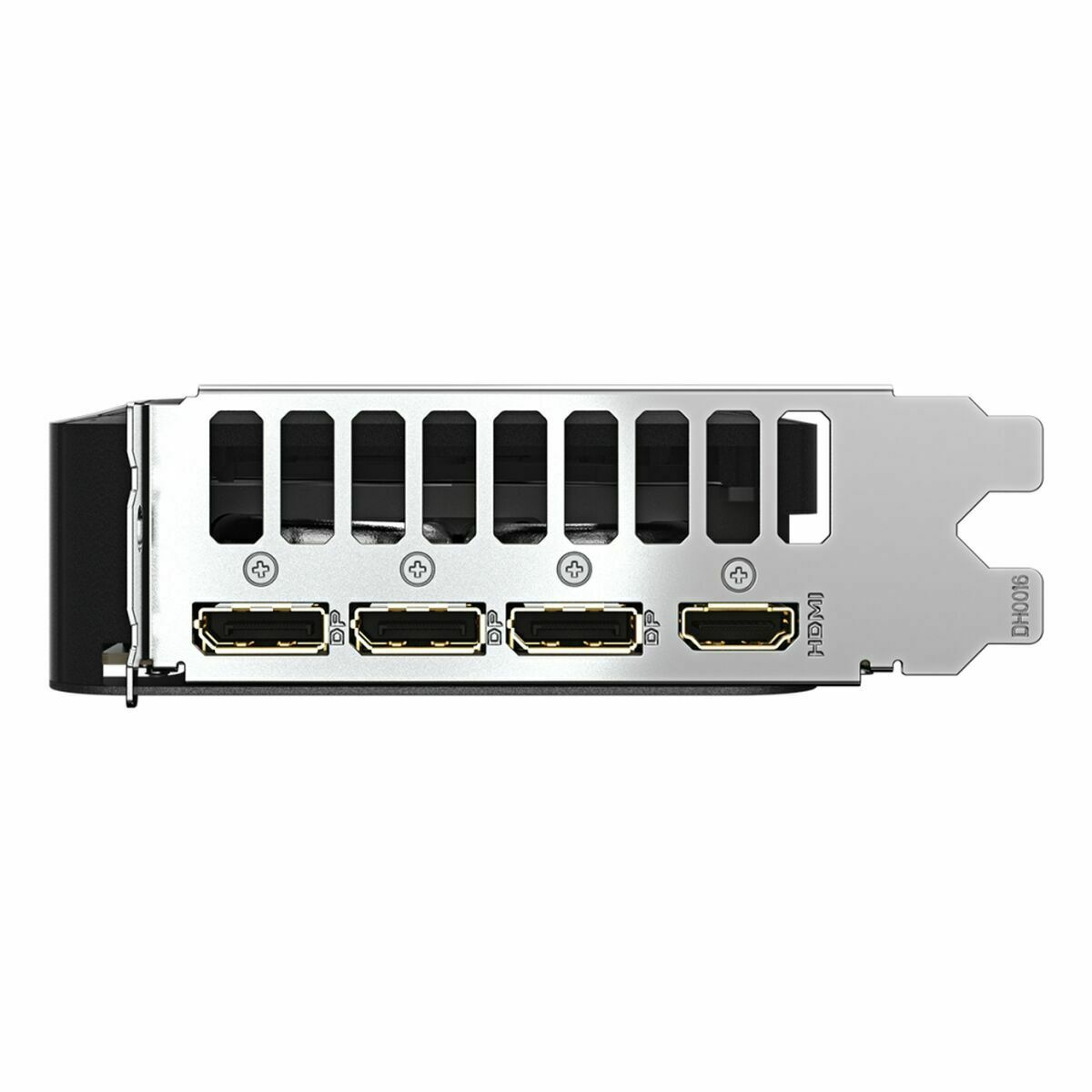 V4HC61BA9BFD794F2776742A575D121E7BBR7286517P7