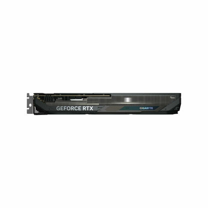 V3H7E308F4671041B1CF07963CF09436CC9R6914962P3