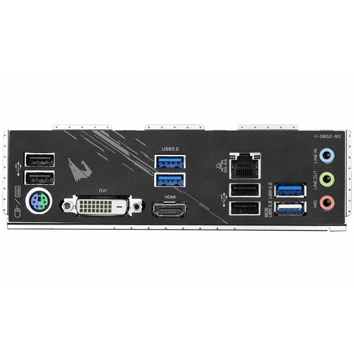 V5H5DB42859C835190D2F6B01D61557A876R4616566P5