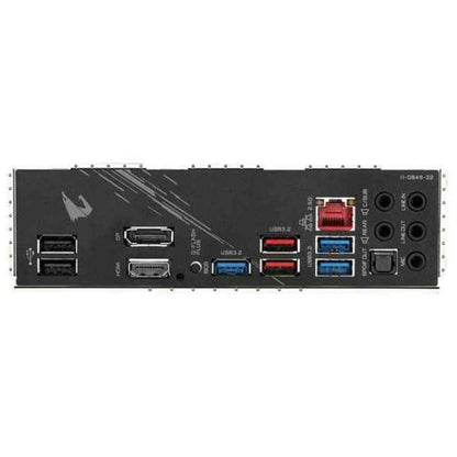 V8H3F3660B01D2C941FC6F7915474E7A581R6907834P4