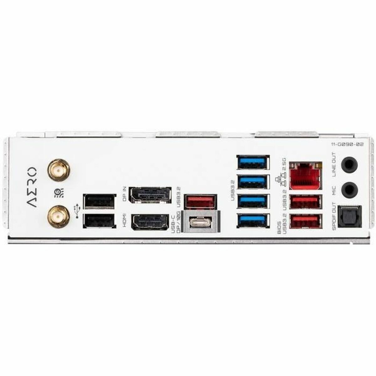 V5H77DDCBF6C2A7AC5B2D9C0DD79F8FC973R6104773P7