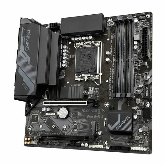 V4HDD26E253F6FBC9901A1A38DB980CDCE7R7382961P1