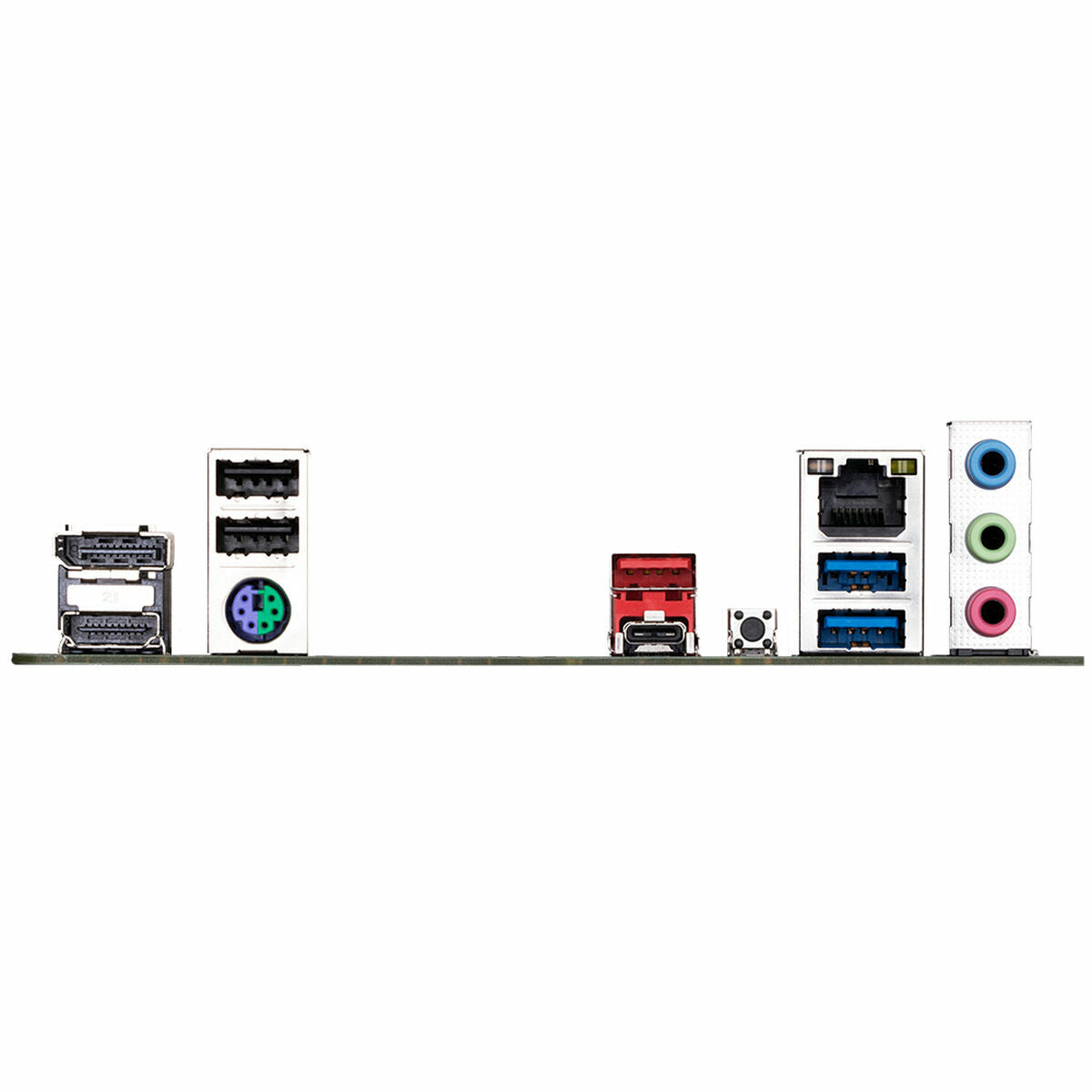 V8H41F76468EB26DFA02D3A5CF7C6AD00CFR3304889P9