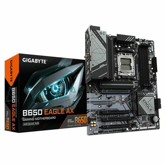 V6HD0E4A5AC0FE48456E7886AEBC20F20E3R6806244P1