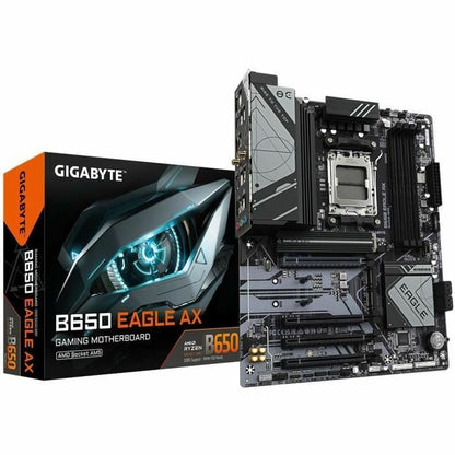 V3HEB20AE9BE92A9089BA40D26E15F4BF80R7403405P2