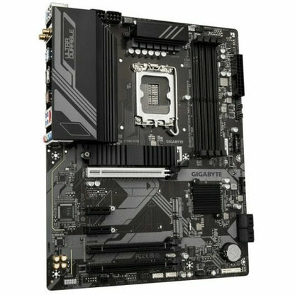 V4HE999916B75E517F6300031CFD29DD91ER4535166P2