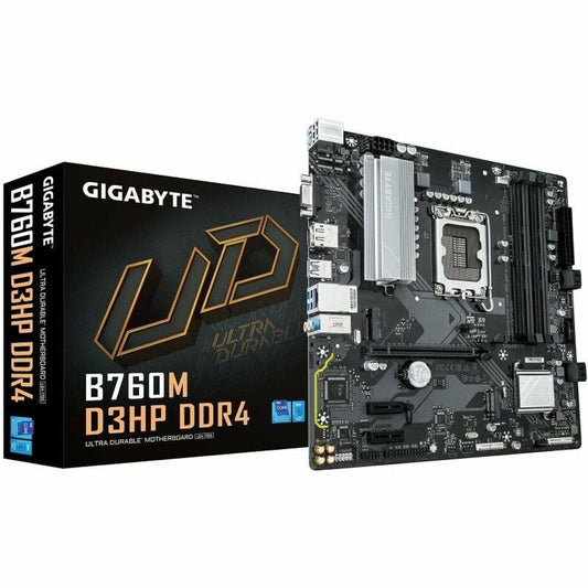 V3HC2FC987009CAAF08ADB56B57ADACEB9DR5737348P1